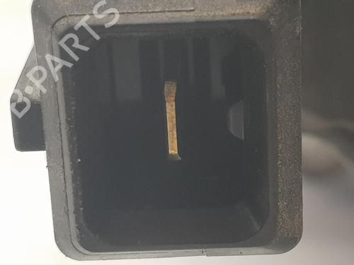 Startmotor CITROËN C3 / C3 ORIGIN III (SX) 1.2 VTi 82 | BP16419647M8 