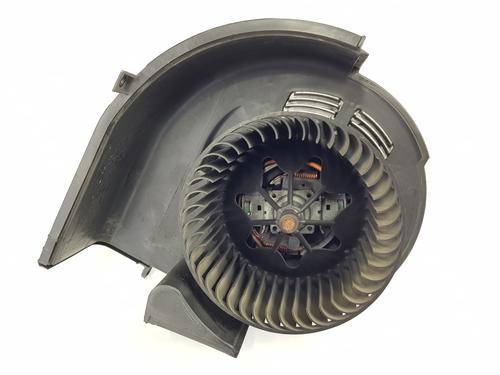 Used Heater blower motor BMW X5 (E70) 3.0 d (235 hp) 24129022