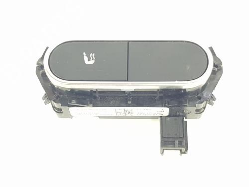 other-mercedes-benz-a-class-w177-2018-33220113 main image