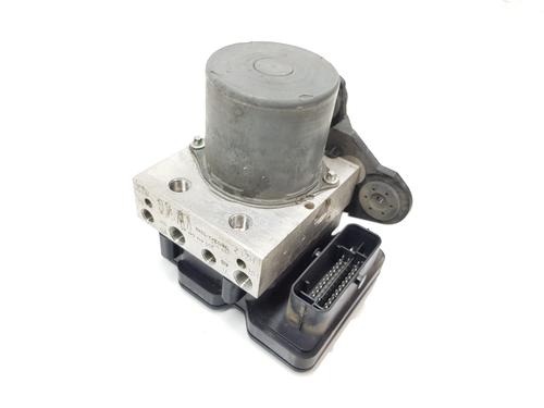 ABS pump SEAT ARONA (KJ7, KJP) 1.0 TSI | BP15126417M43 