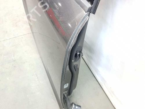 Right rear door FORD FOCUS III 1.6 TDCi | BP6244451C5 