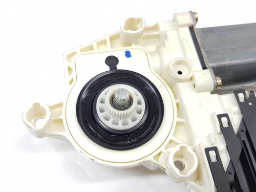 Left rear window motor VW TOURAN (1T1, 1T2) 2.0 TDI | BP17904914E23 