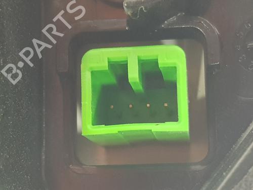 Right tailgate light JAGUAR F-PACE (X761) | BP37424559C80 - Image 3
