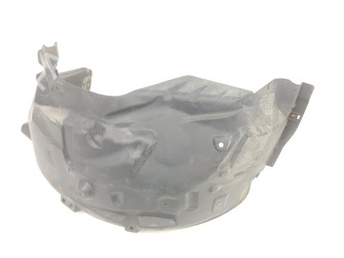 Wheel arch LAND ROVER DISCOVERY III (L319) 2.7 TD 4x4 | BP20191616C56 