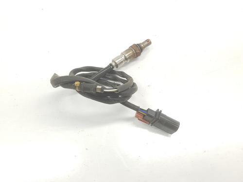 Electronic sensor VW GOLF VII (5G1, BQ1, BE1, BE2) 1.6 TDI | BP10376230M84 
