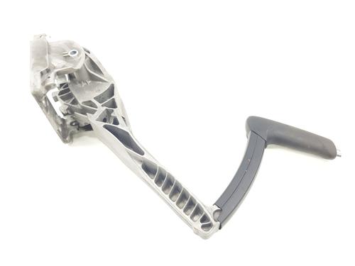 håndbremse FORD FOCUS III 1.6 TDCi (115 hp) 31952292