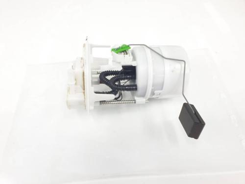 Used Fuel pump Fuel pump 39562992 39562992