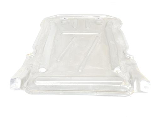 Underbody protection SEAT LEON Sportstourer (KL8, KLD) 2.0 TDI | BP16027889M92 