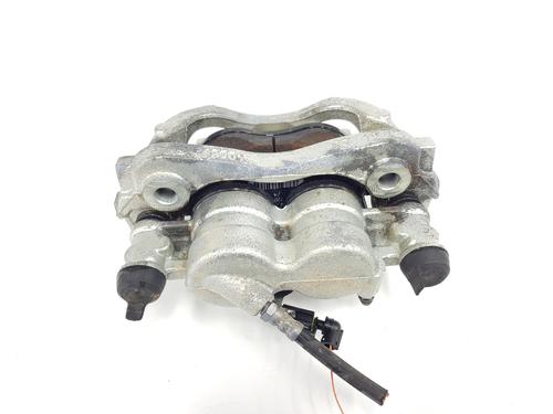 Left front brake caliper CITROËN JUMPER II Van 2.2 BlueHDi 140 | BP30974977M105 