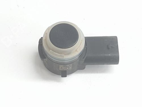 Andre Andre DACIA DUSTER (PYM_, PYN_) 1.2 TCe 130 (131 hp) 35804294 35804294