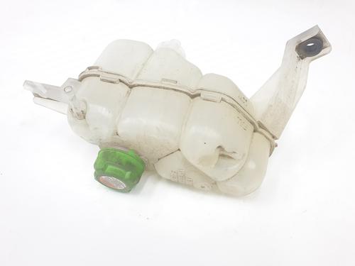 Used Expansion tank SUZUKI VITARA (LY) 1.6 DDiS (APK 416D) (120 hp) 20187264