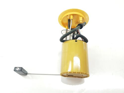 Fuel pump FORD RANGER (TKE) 3.2 TDCi 4x4 | BP35955974M76  - Image 7