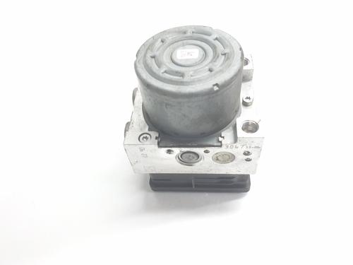 ABS pump RENAULT TRAFIC III Van (FG_)  | BP29400513M43 