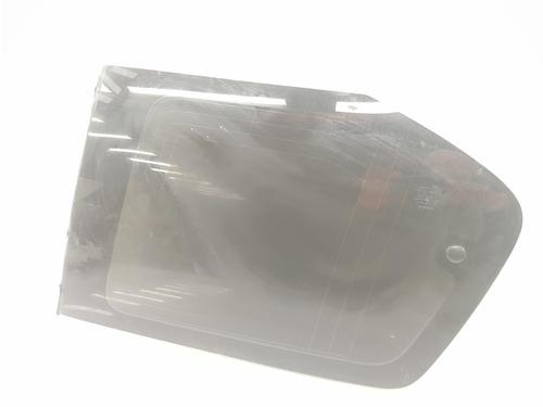Rear right quarter glass TOYOTA LAND CRUISER PRADO (_J12_) 3.0 D-4D (KDJ120, KDJ125) | BP14099649C92 
