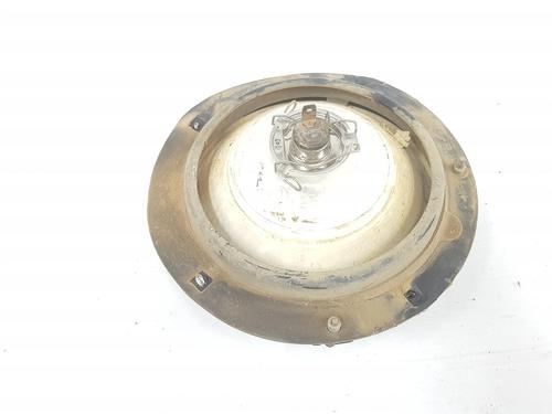 Left headlight LAND ROVER DEFENDER Station Wagon (L316) 2.5 TDI 4x4 (L316) | BP9641743C28 