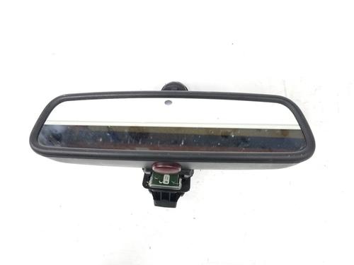 Used Rear mirror Rear mirror BMW 7 (E65, E66, E67) 730 Ld (231 hp) 8499831 8499831