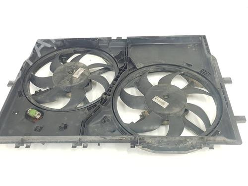radiator-fan-citroen-jumper-ii-van-2006-40188143 main image