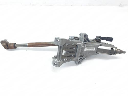 Used Other Other LAND ROVER DISCOVERY SPORT (L550) [2014-2026] 38087156 38087156