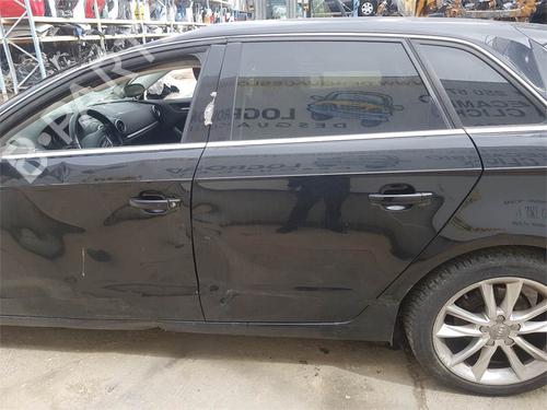 Electronic sensor AUDI A3 Sportback (8VA, 8VF) | BP38923041M84 - Image 22