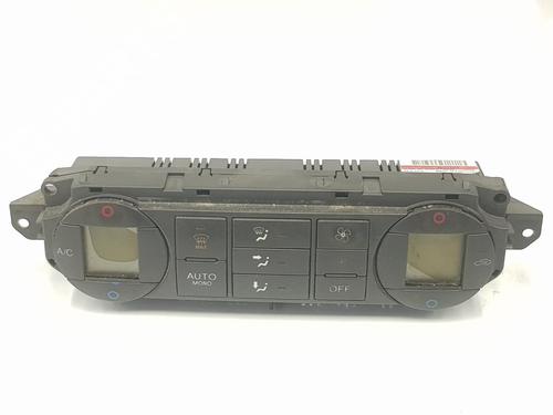 climate-control-ford-focus-ii-da_-hcp-dp-18-tdci-1466238-2004-2005-2006-2007-2008-2009-2010-2011-2012-2013-10864475 main image