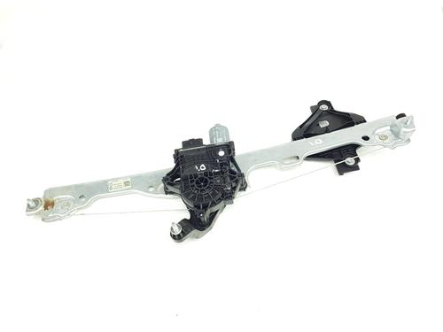 Front left window mechanism DACIA DUSTER (PYM_, PYN_) 1.2 TCe 130 | BP34736040C22 - Image 5