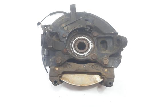 Venstre Styrespindel Lejehus MITSUBISHI L200 (K7_T, K6_T, K5_T)  | BP28156232M25 