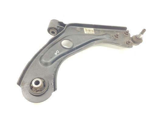 Right front suspension arm PEUGEOT 308 II (LB_, LP_, LW_, LH_, L3_) 1.5 BlueHDI 100 | BP27881098M13
