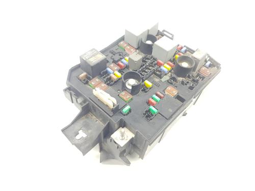 Fuse box OPEL CORSA E (X15) 1.4 (08, 68) | BP17754442E1 