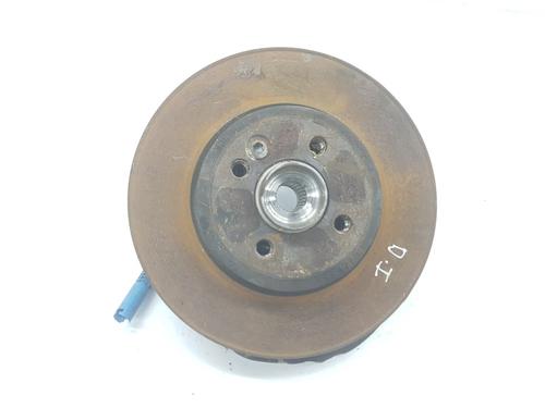 BP10918480M25 main image