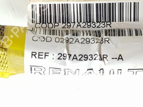 Other DACIA DUSTER (PYM_, PYN_) 1.2 TCe 130 | BP36678776O1 - Image 5