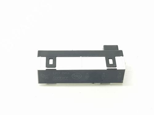 Elektronik Modul für Elektronik Modul 37595114 37595114