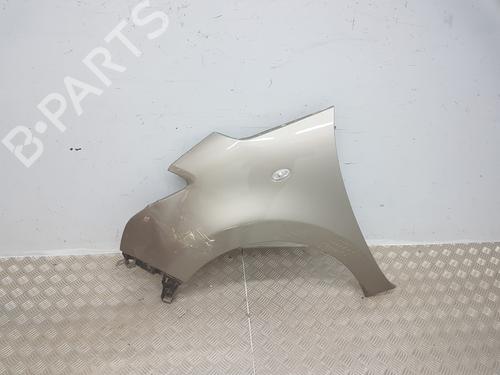 left-front-fenders-citroen-c3-picasso-sh_-2008-38091352 main image