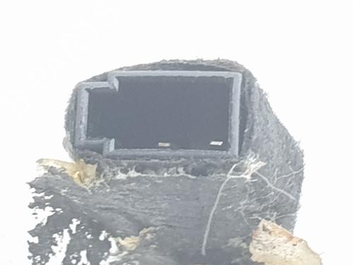Left sun visor LAND ROVER RANGE ROVER EVOQUE (L538)  | BP29331779I1 