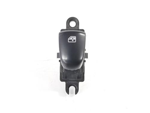 Used Left rear window switch RENAULT KADJAR (HA_, HL_) 1.5 BLUE dCi 115 (HLA6) (116 hp) 8917980