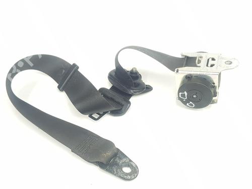 Front right seatbelt MINI MINI (R50, R53) Cooper | BP33658844I25 - Image 3