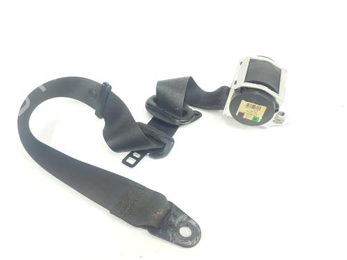 Front right seatbelt MINI MINI (R50, R53) Cooper | BP33658844I25 - Image 5