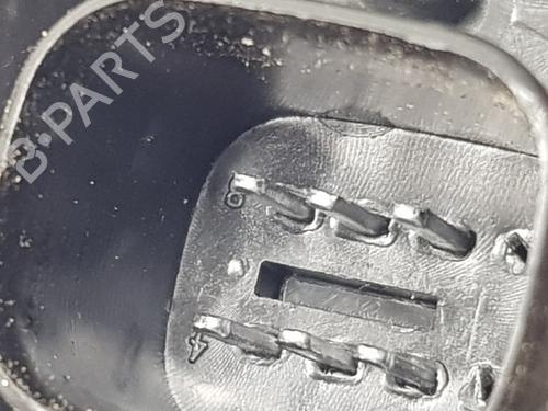 Højre baglygte FORD TRANSIT V363 Platform/Chassis (FED, FFD) 2.0 EcoBlue | BP31840515C35 