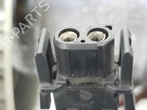 Heater blower motor BMW X3 (E83) xDrive 30 d | BP14085296M62 