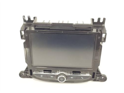 Display multifunzione Display multifunzione 38929665 38929665