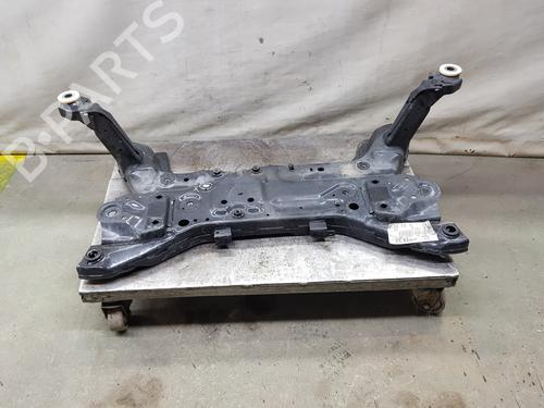 Subframe FORD FOCUS IV (HN)  | BP36699511M9  - Image 5