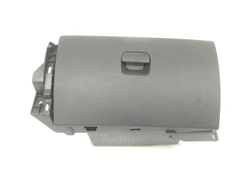 Used Glove box RENAULT TRAFIC III Van (FG_) 1.6 dCi 120 (FGMK) (121 hp) 16372936