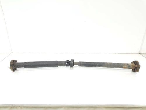 Used Driveshaft BMW 1 (E87) 116 d (116 hp) 3383035
