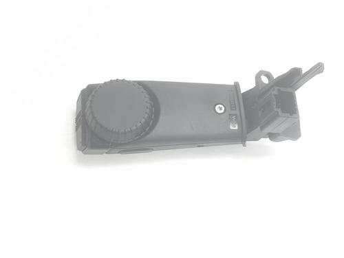 Used Steering wheel controls Steering wheel controls RENAULT SYMBIOZ 1.8 E-Tech 160 Full Hybrid (158 hp) 34698181 34698181