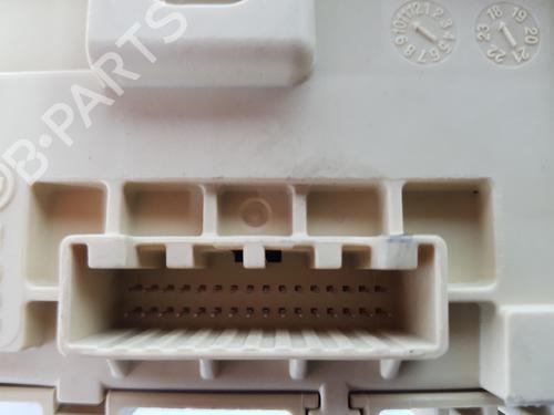 Fuse box KIA PROCEED (CD) 1.0 T-GDI | BP29723231E1 
