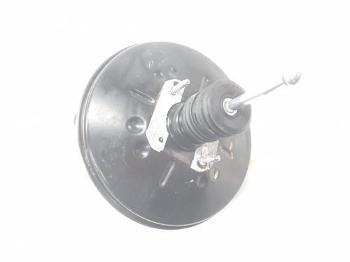 Servo brake SEAT ARONA (KJ7, KJP) 1.0 TSI | BP30706747M42 