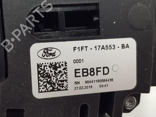 Andre FORD KUGA II (DM2)  | BP34372365O1  - Image 6