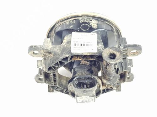 Left front fog light DACIA JOGGER (RK_)  | BP34008735C30  - Image 5