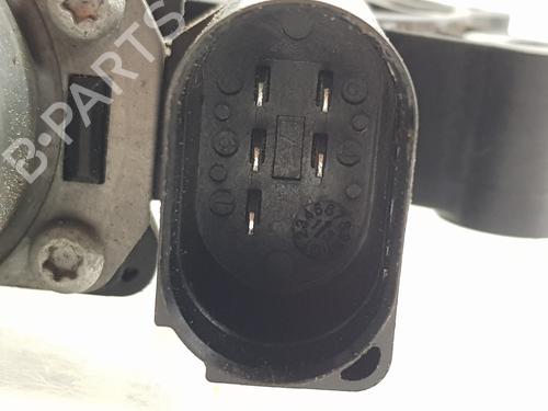 Left rear window motor MINI MINI CLUBVAN (R55) Cooper D | BP30710004E23