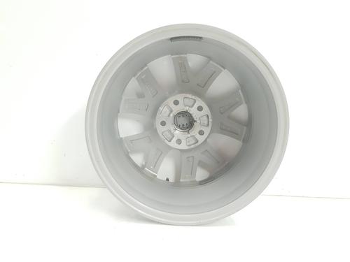 Rim SEAT LEON (KL1, KLG) 2.0 TDI | BP28386999C45 