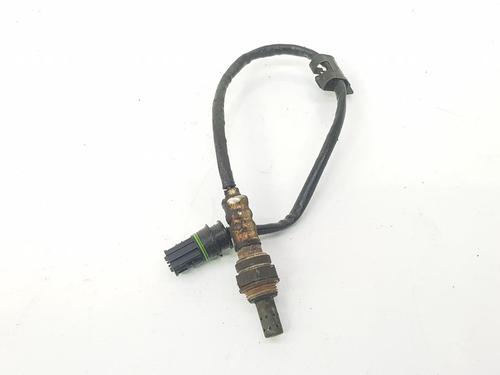 Electronic sensor BMW 3 (E90) 320 i | BP11030756M84 